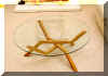 Trinity table photo